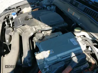 2016 Ford Fusion SE Hybrid with VIN 3FA6P0LU0GR125617, listed as a IAAI auction lot 42962802 with 90,596 mi miles and . Bid and sale history available at DreamBid. Image 19.