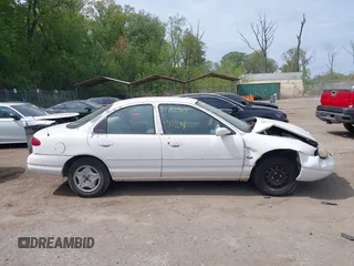 1998 Ford Contour с VIN 1FAFP6537WK249099, выставлен на аукционе IAAI как лот 42112504 с пробегом 83 875 миль миль и . История ставок и продаж доступна на DreamBid. Изображение 13.