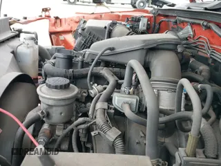 2016 Toyota Tacoma SR with VIN 5TFSX5EN5GX046740, listed as a IAAI auction lot 41998880 with 110,609 mi miles and . Bid and sale history available at DreamBid. Image 21.