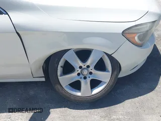 2015 Mercedes-Benz CLA 250 with VIN WDDSJ4EBXFN162498, listed as a IAAI auction lot 42159178 with 143,435 mi miles and . Bid and sale history available at DreamBid. Image 6.
