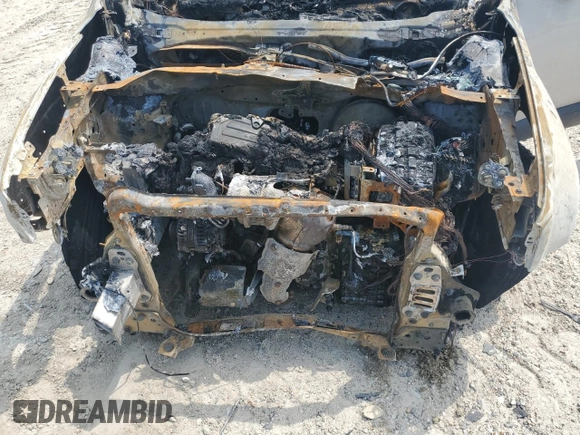 2020 Jeep Renegade Altitude with VIN ZACNJAB13LPK99249, listed as a Copart auction lot 66347684 with Not provided miles and Salvage title. Bid and sale history available at DreamBid. Image 12.