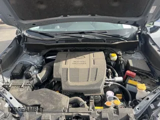 2023 Subaru Forester Premium z VIN JF2SKAEC1PH537355, wystawiony jako IAAI lot #42433904 z przebiegiem 23 984 mil mil oraz . Historia ofert i sprzedaży dostępna na DreamBid. Obrazek 11.