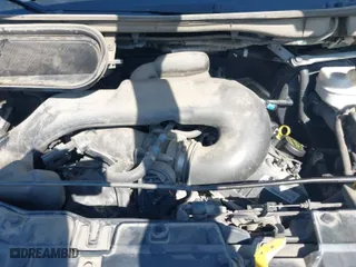 2015 Ford Transit Cargo Van with VIN 1FTYR2CM3FKA87408, listed as a IAAI auction lot 42000321 with 114,511 mi miles. Bid and sale history available at carsss.com. Image 10.