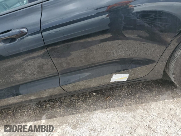 2019 Volvo S60 Momentum with VIN 7JR102FK8KG007329, listed as a Copart auction lot 61924484 with 68,526 mi miles and Non Repairable. Bid and sale history available at carsss.com. Image 12.