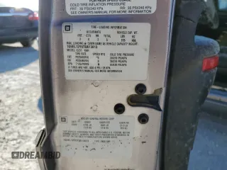1996 Cadillac Eldorado z VIN 1G6EL12Y6TU613813, wystawiony jako Copart lot #78274114 z przebiegiem Nie podano mil oraz Szkoda całkowita • Salvage title. Historia ofert i sprzedaży dostępna na DreamBid. Obrazek 13.