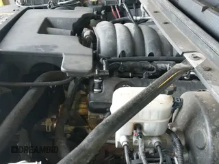 2017 Chevrolet Suburban LT с VIN 1GNSKHKCXHR206188, выставлен на аукционе IAAI как лот 42972020 с пробегом 115 426 миль миль и . История ставок и продаж доступна на DreamBid. Изображение 19.