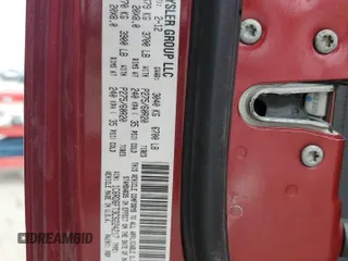 2012 Ram 1500 Express with VIN 1C6RD6FT3CS224217, listed as a Copart auction lot 44446595 with 143,565 mi miles and Salvage title. Bid and sale history available at DreamBid. Image 12.