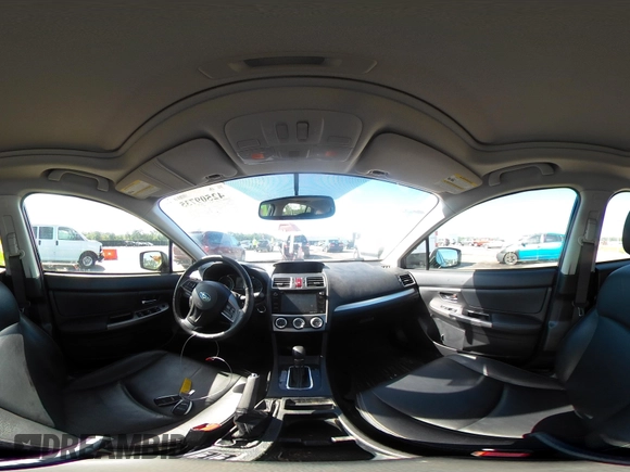 2015 Subaru Impreza Special Sports Limited с VIN JF1GPAW64F8202092, выставлен на аукционе IAAI как лот 42509735 с пробегом 126 366 миль миль и . История ставок и продаж доступна на DreamBid. Изображение 18.