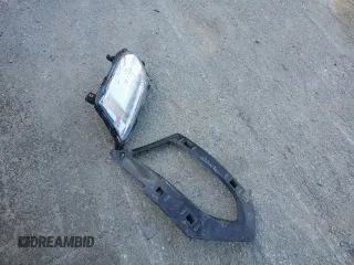 2016 Chevrolet Equinox LT z VIN 2GNALCEK8G1156252, wystawiony jako Copart lot #76864894 z przebiegiem 91 595 mil mil oraz Szkoda całkowita • Salvage title. Historia ofert i sprzedaży dostępna na DreamBid. Obrazek 13.