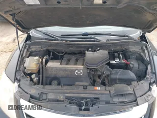 2010 Mazda CX-9 Sport с VIN JM3TB2MA5A0229059, выставлен на аукционе IAAI как лот 42234197 с пробегом 232 392 миль миль и . История ставок и продаж доступна на DreamBid. Изображение 10.