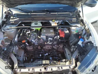 2024 Ford Mustang Mach-E Premium z VIN 3FMTK3SUXRMA03177, wystawiony jako Copart lot #51837465 z przebiegiem 7 224 mil mil oraz Szkoda całkowita • Salvage title. Historia ofert i sprzedaży dostępna na DreamBid. Obrazek 14.