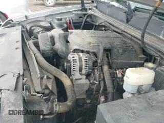 2010 Chevrolet Silverado 1500 LT with VIN 3GCRKSE36AG147582, listed as a IAAI auction lot 42186238 with 253,524 mi miles and . Bid and sale history available at DreamBid. Image 19.