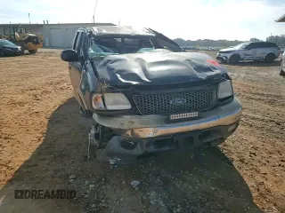 1999 Ford F-150 XL с VIN 2FTRX08L1XCA25770, выставлен на аукционе Copart как лот 82477264 с пробегом Не указан миль и Списание • Salvage title. История ставок и продаж доступна на DreamBid. Изображение 11.