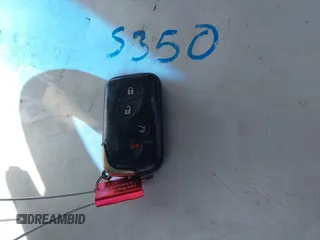 2008 Lexus ES 330 с VIN JTHBJ46G182227357, выставлен на аукционе IAAI как лот 42386143 с пробегом 126 422 миль миль и . История ставок и продаж доступна на DreamBid. Изображение 11.