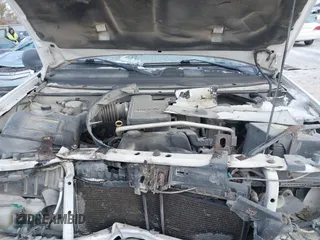 2004 GMC Envoy XL SLE with VIN 1GKET16S046229037, listed as a IAAI auction lot 41369595 with 178,729 mi miles. Bid and sale history available at carsss.com. Image 10.