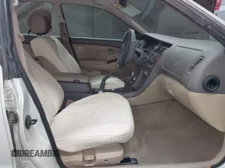 1999 Mitsubishi Diamante z VIN 6MMAP47P4XT003895, wystawiony jako IAAI lot #41992452 z przebiegiem 170 964 mil mil oraz . Historia ofert i sprzedaży dostępna na DreamBid. Obrazek 5.