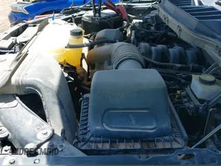 2021 Ford F-150 XL с VIN 1FTFW1E54MKE82419, выставлен на аукционе IAAI как лот 42277050 с пробегом 108 884 миль миль и . История ставок и продаж доступна на DreamBid. Изображение 12.