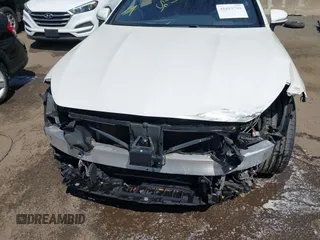 2017 Mercedes-Benz S 550 with VIN WDDXK8CB4HA024186, listed as a IAAI auction lot 41893799 with 73,633 mi miles and . Bid and sale history available at DreamBid. Image 6.