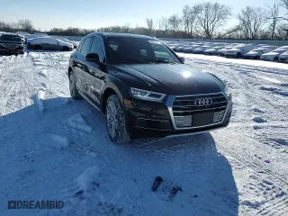 2020 Volkswagen Tiguan SE with VIN 3VV2B7AX8LM021821, listed as a Copart auction lot 44343325 with 69,362 mi miles and Salvage Title. Bid and sale history available at carsss.com. Image 17.