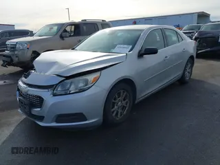 2014 Chevrolet Malibu LS with VIN 1G11A5SL2EF240878, listed as a IAAI auction lot 41650441 with 194,722 mi miles and . Bid and sale history available at DreamBid. Image 17.