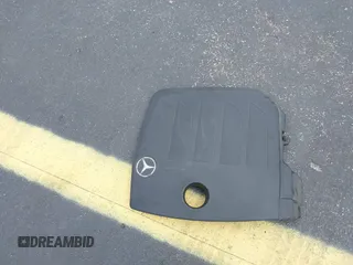 2021 Mercedes-Benz C 300 с VIN W1KWF8DB3MR651648, выставлен на аукционе IAAI как лот 42598403 с пробегом 95 609 миль миль и . История ставок и продаж доступна на DreamBid. Изображение 11.