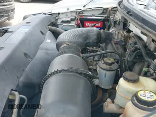 2005 Ford F-150 STX with VIN 1FTRX12W65NB77611, listed as a IAAI auction lot 43098524 with 118,829 mi miles and . Bid and sale history available at DreamBid. Image 19.