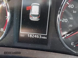 2017 Toyota RAV4 SE z VIN 2T3JFREV7HW568488, wystawiony jako IAAI lot #42492906 z przebiegiem 182 463 mil mil oraz . Historia ofert i sprzedaży dostępna na DreamBid. Obrazek 14.