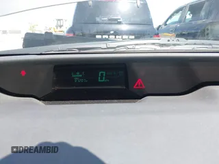 2004 Toyota Prius with VIN JTDKB20U840035148, listed as a IAAI auction lot 42086608 with 87,207 mi miles and . Bid and sale history available at DreamBid. Image 7.