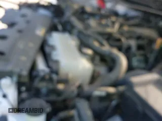 2024 Toyota Tacoma SR5 с VIN 3TMLB5JN5RM057125, выставлен на аукционе IAAI как лот 42940729 с пробегом 22 542 миль миль и . История ставок и продаж доступна на DreamBid. Изображение 20.