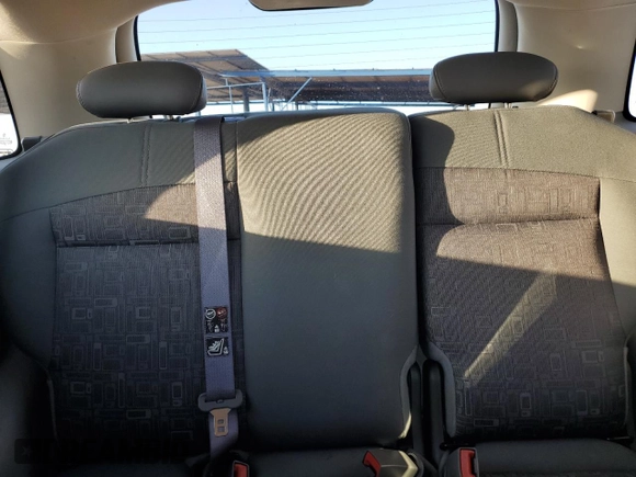 2006 Chrysler PT Cruiser with VIN 3A4FY48B96T218430, listed as a Copart auction lot 61477895 with 91,433 mi miles and Salvage title. Bid and sale history available at DreamBid. Image 10.