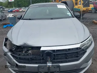2020 Volkswagen Jetta S with VIN 3VWN57BU7LM014508, listed as a IAAI auction lot 42371444 with 78,416 mi miles and . Bid and sale history available at DreamBid. Image 12.