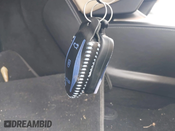 2017 Tesla Model S 100D с VIN 5YJSA1E28HF199687, выставлен на аукционе IAAI как лот 42353657 с пробегом 68 533 миль миль и . История ставок и продаж доступна на DreamBid. Изображение 11.
