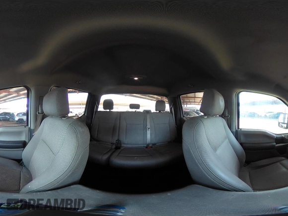 2017 Ford F-250 Lariat с VIN 1FT7W2B66HEB41101, выставлен на аукционе IAAI как лот 41900458 с пробегом 133 348 миль миль и . История ставок и продаж доступна на DreamBid. Изображение 18.