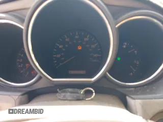 2006 Lexus RX 330 z VIN 2T2GA31U96C042983, wystawiony jako IAAI lot #42368288 z przebiegiem 212 172 mil mil oraz . Historia ofert i sprzedaży dostępna na DreamBid. Obrazek 7.