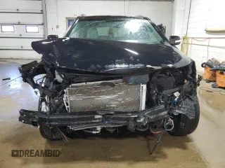 2015 Kia Sorento SX Limited with VIN 5XYKWDA73FG609676, listed as a Copart auction lot 50729875 with 71,238 mi miles and Salvage Title. Bid and sale history available at carsss.com. Image 5.