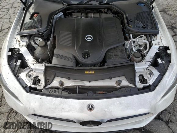 2019 Mercedes-Benz CLS with VIN WDD2J5JB7KA034975, listed as a Copart auction lot 76060893 with 58,506 mi miles. Bid and sale history available at carsss.com. Image 11.