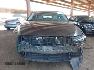 2023 Mazda 3 Premium Plus with VIN 3MZBPBEY7PM384765, listed as a IAAI auction lot 42114479 with 13,944 mi miles and . Bid and sale history available at DreamBid. Image 13.