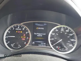 2017 Nissan Sentra S with VIN 3N1AB7AP0HL662276, listed as a IAAI auction lot 42410528 with 130,530 mi miles and . Bid and sale history available at DreamBid. Image 7.