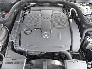 2016 Mercedes-Benz E-Class E 350 Luxury with VIN WDDHF8JB2GB237075, listed as a IAAI auction lot 42047087 with 66,298 mi miles. Bid and sale history available at carsss.com. Image 10.