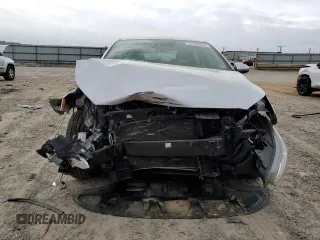 2020 Kia Forte LXS with VIN 3KPF24AD8LE224352, listed as a Copart auction lot 51768365 with 90,898 mi miles and Salvage Title. Bid and sale history available at carsss.com. Image 5.
