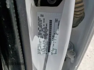 2020 Ford F-350 XL с VIN 1FT8W3BT1LEE60477, выставлен на аукционе Copart как лот 58448915 с пробегом 186 835 миль миль и Списание • Salvage title. История ставок и продаж доступна на DreamBid. Изображение 13.