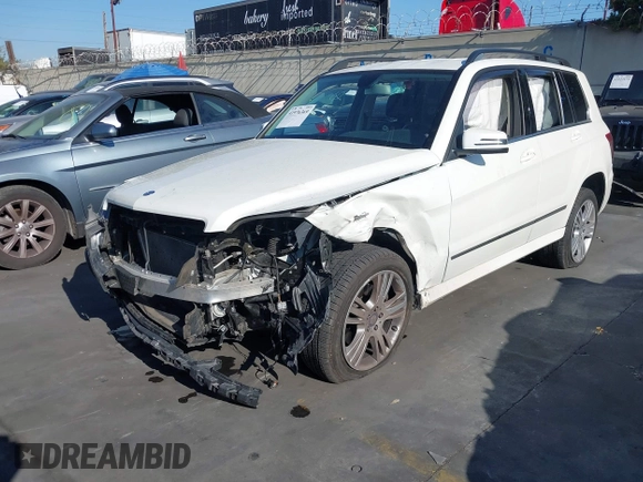 2014 Mercedes-Benz GLK 350 with VIN WDCGG5HB6EG191297, listed as a IAAI auction lot 41976369 with 79,817 mi miles and . Bid and sale history available at carsss.com. Image 23.