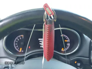 2020 Jeep Grand Cherokee Limited с VIN 1C4RJEBG0LC305867, выставлен на аукционе IAAI как лот 42163612 с пробегом 120 731 миль миль и . История ставок и продаж доступна на DreamBid. Изображение 11.