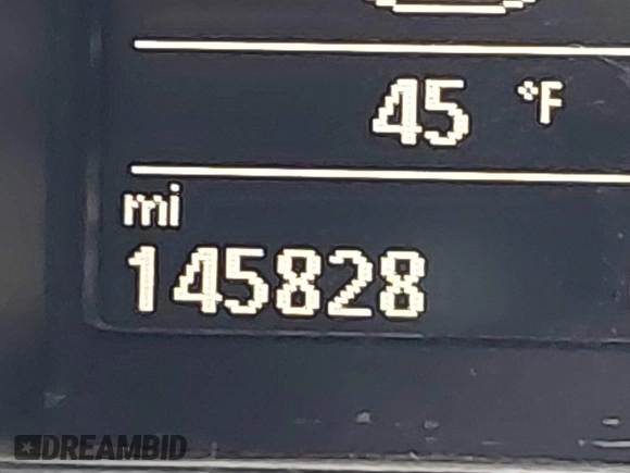 2013 Volkswagen Jetta TDI w/Sunroof & Nav with VIN 3VWPL7AJ2DM612321, listed as a IAAI auction lot 41940023 with 145,828 mi miles and . Bid and sale history available at DreamBid. Image 15.
