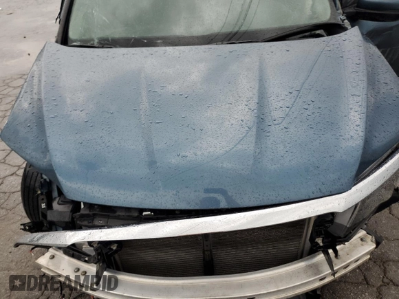 2016 Honda Pilot EX-L with VIN 5FNYF6H7XGB108661, listed as a Copart auction lot 51408145 with 125,803 mi miles and Salvage Title. Bid and sale history available at carsss.com. Image 12.