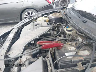 2007 Mazda 3 i Sport with VIN JM1BK32F071684753, listed as a IAAI auction lot 42164139 with 205,143 mi miles. Bid and sale history available at carsss.com. Image 10.