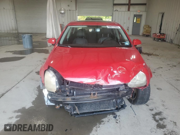2009 Volkswagen Jetta SE z VIN 3VWRZ71KX9M127514, wystawiony jako Copart lot #59872955 z przebiegiem Nie podano mil oraz Szkoda całkowita • Salvage title. Historia ofert i sprzedaży dostępna na DreamBid. Obrazek 5.