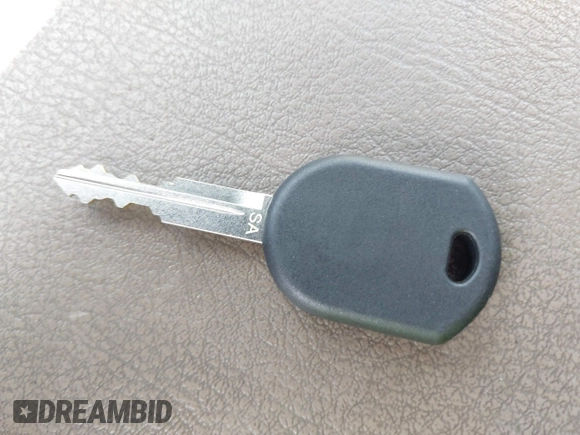 2004 Mercury Mountaineer Convenience с VIN 4M2ZU66K64UJ18540, выставлен на аукционе IAAI как лот 42333221 с пробегом 200 768 миль миль и . История ставок и продаж доступна на DreamBid. Изображение 11.