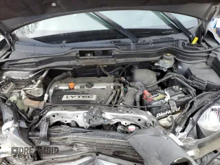 2008 Honda CR-V LX с VIN 3CZRE38398G709259, выставлен на аукционе Copart как лот 59773895 с пробегом 135 692 миль миль и Чистый • Clean title. История ставок и продаж доступна на DreamBid. Изображение 12.