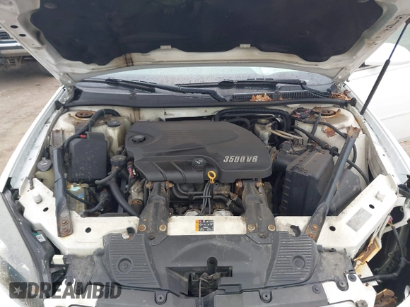 2011 Chevrolet Impala LS Retail with VIN 2G1WA5EK3B1217881, listed as a IAAI auction lot 42074076 with 146,145 mi miles and . Bid and sale history available at DreamBid. Image 10.